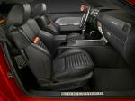 Dodge Challenger 2006 года